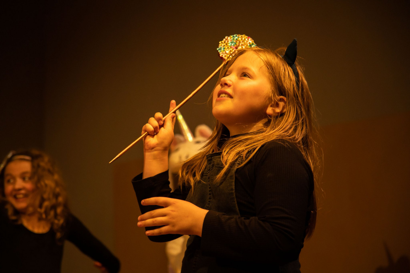 290733040 360465316218972 5304234851198124106 n