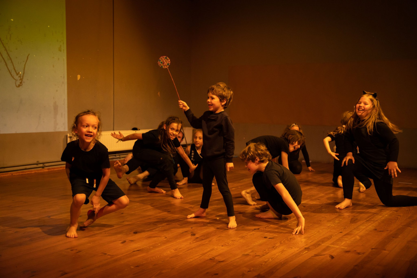 290738134 360465326218971 2913618681136745657 n