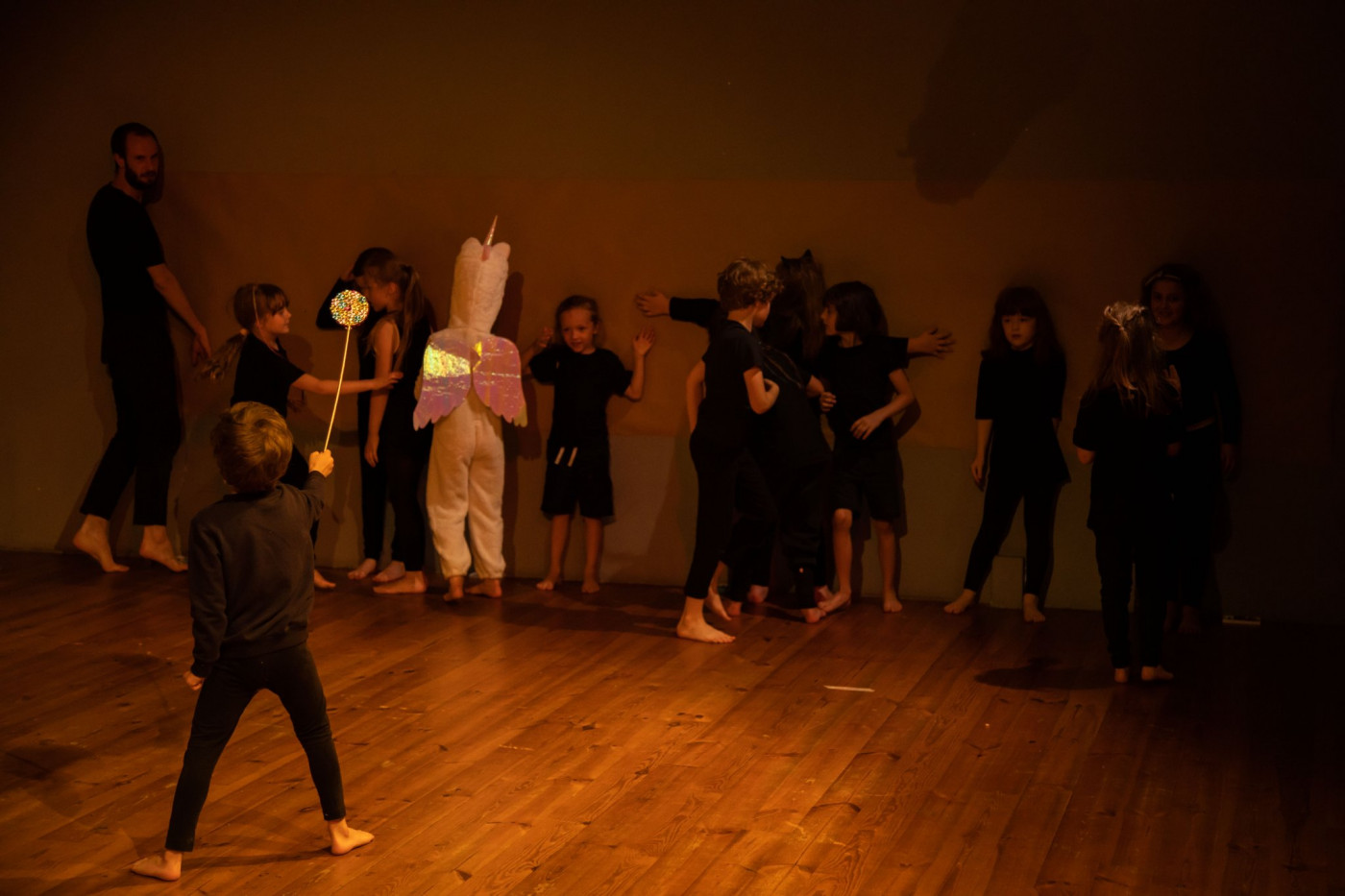 290912330 360465456218958 4305133398727257026 n