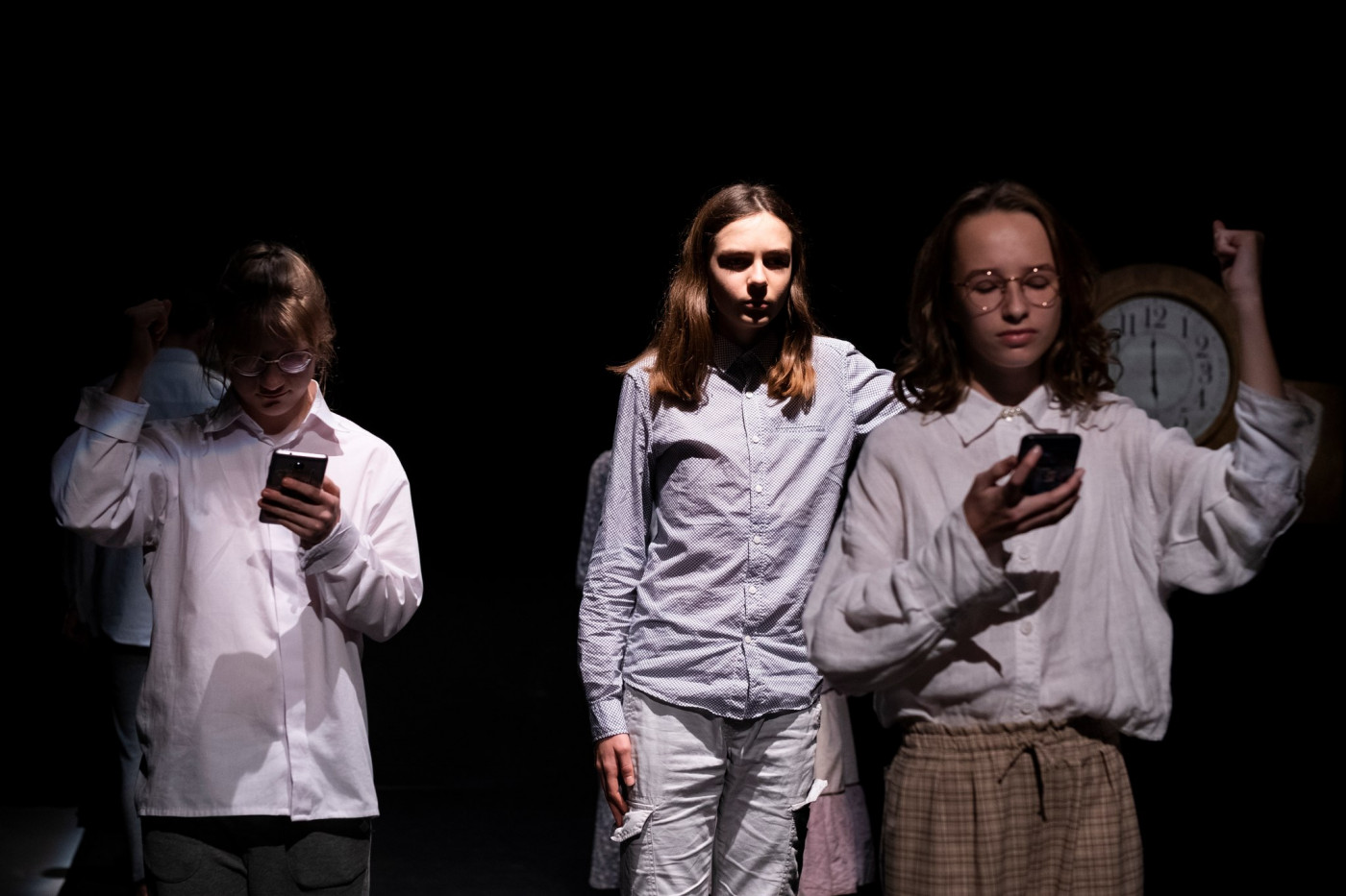 316412464 474273464838454 8416906550463549938 n