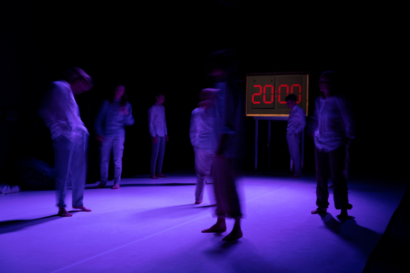 316415695 474272928171841 2214835540218909340 n