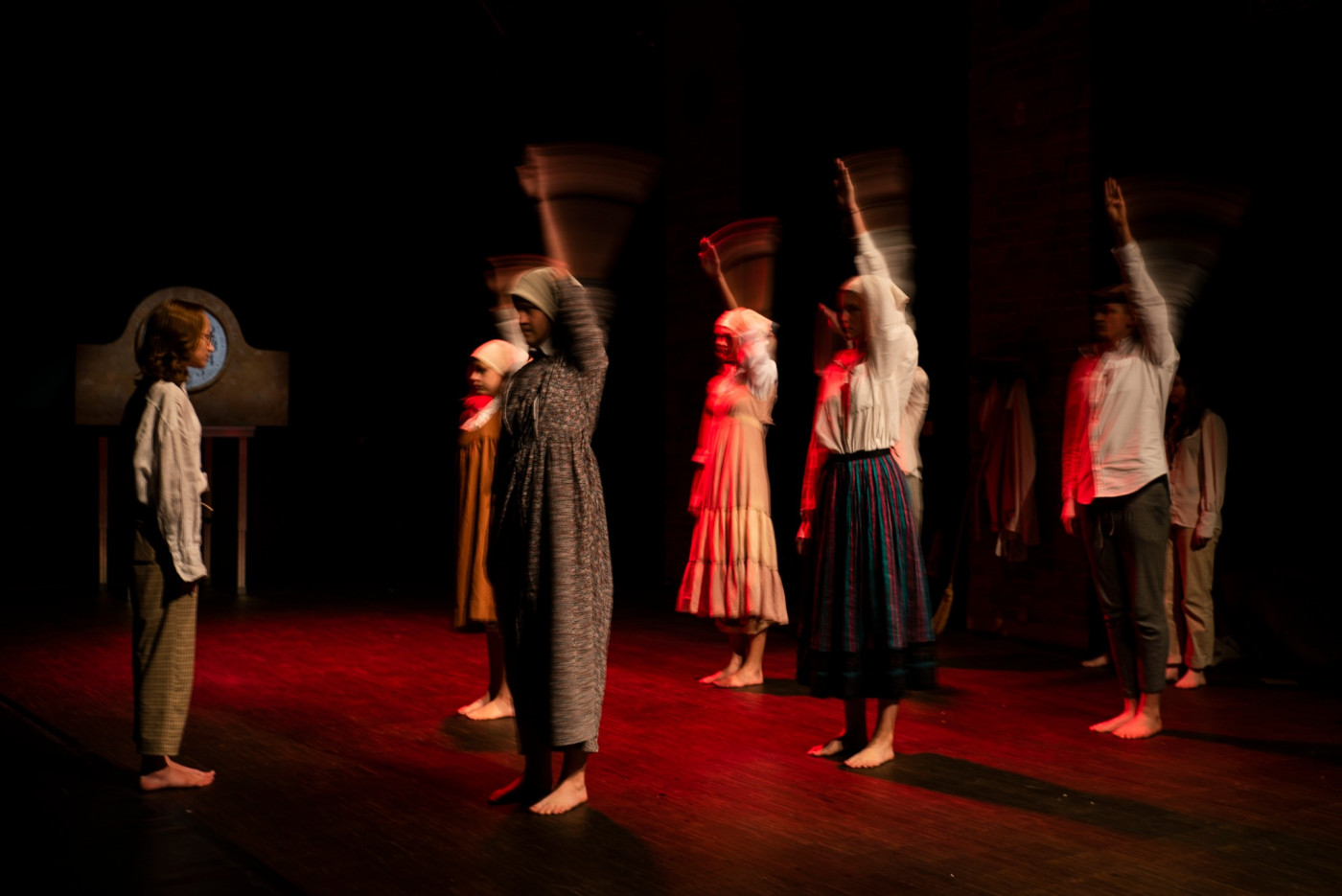 316417990 474272994838501 1293683581262792190 n