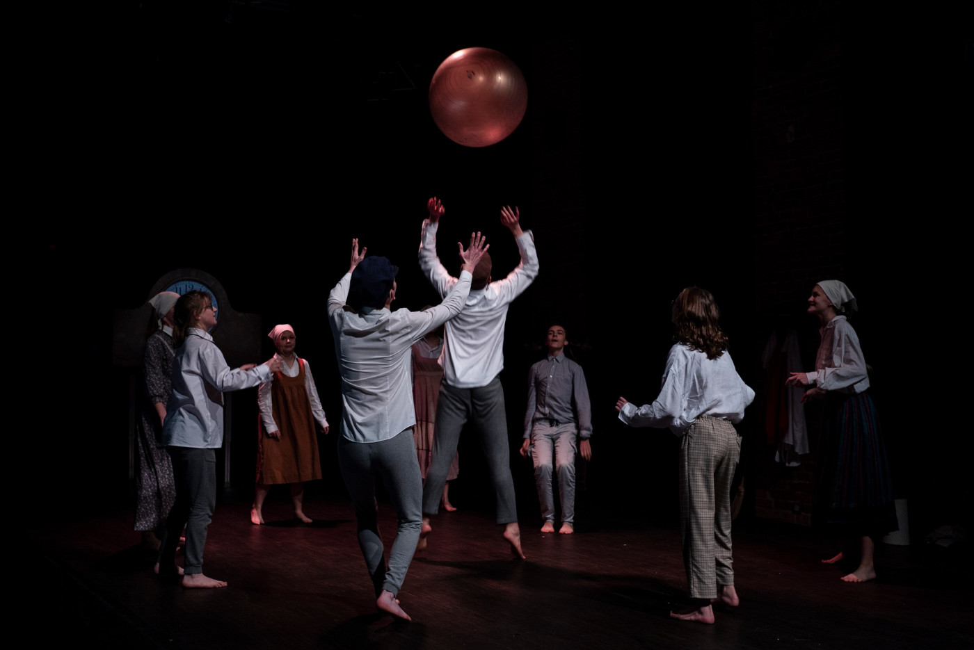 316538564 474273164838484 2495335120197142026 n