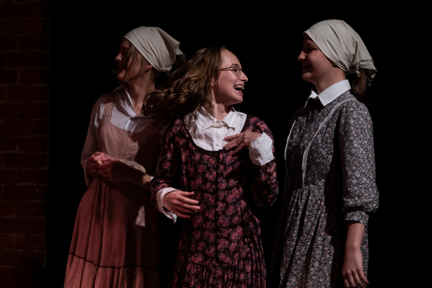 316674493 474273351505132 4354595946432493250 n