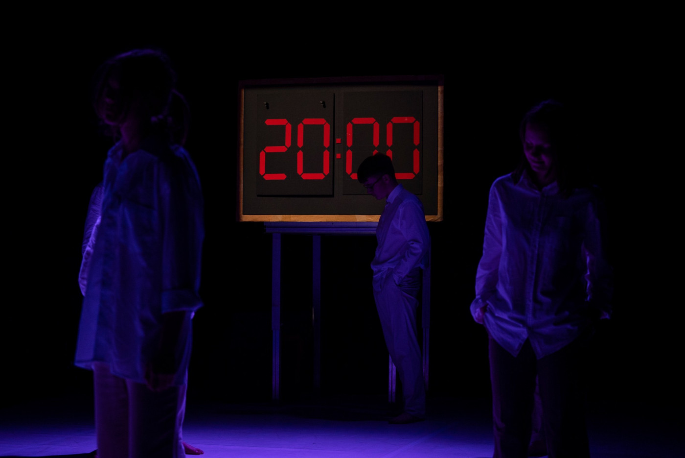 316803886 474273244838476 7958850303099419110 n