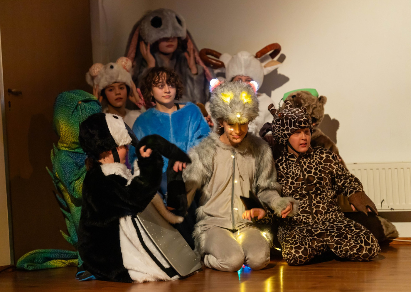 410865303 693018326297299 615900209040851097 n