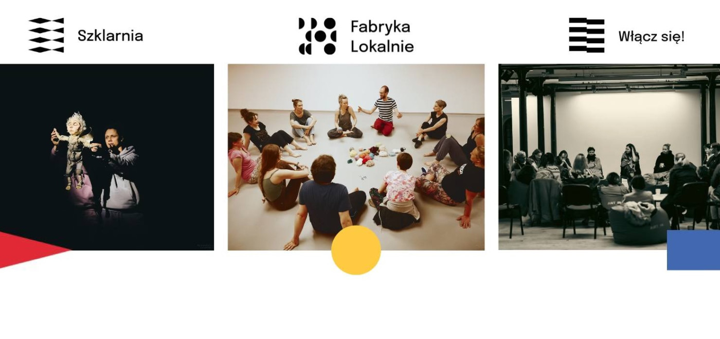 449445670 805247335074397 3801606511173304710 n