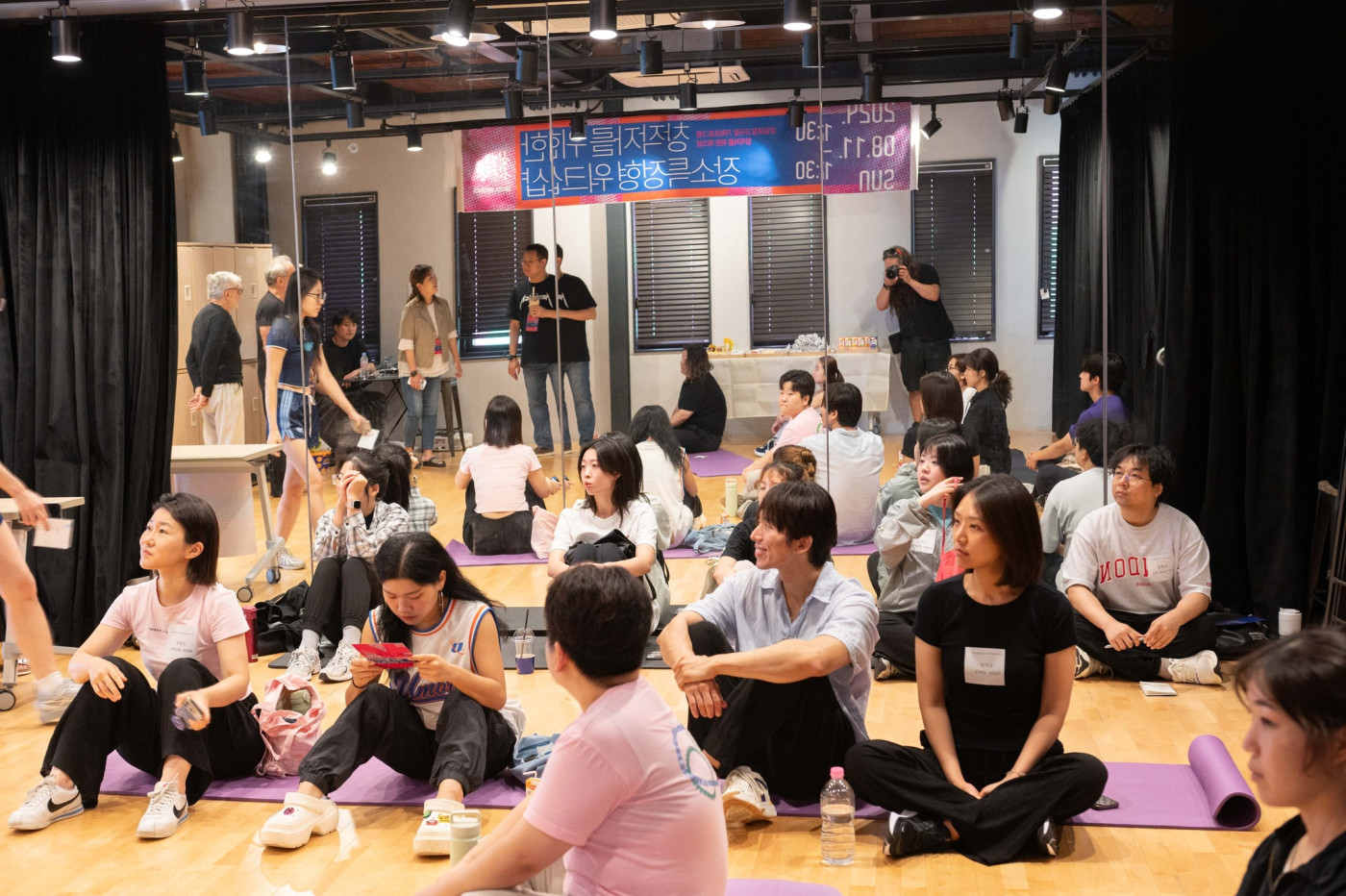 455184145 10233346377188587 4147288208074719138 n