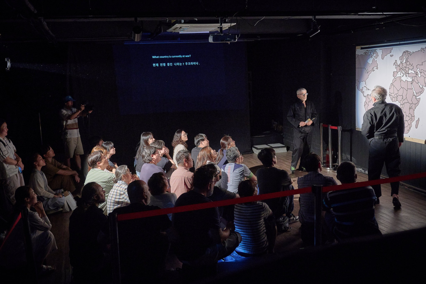 455625919 10233346378748626 4447419989656746570 n