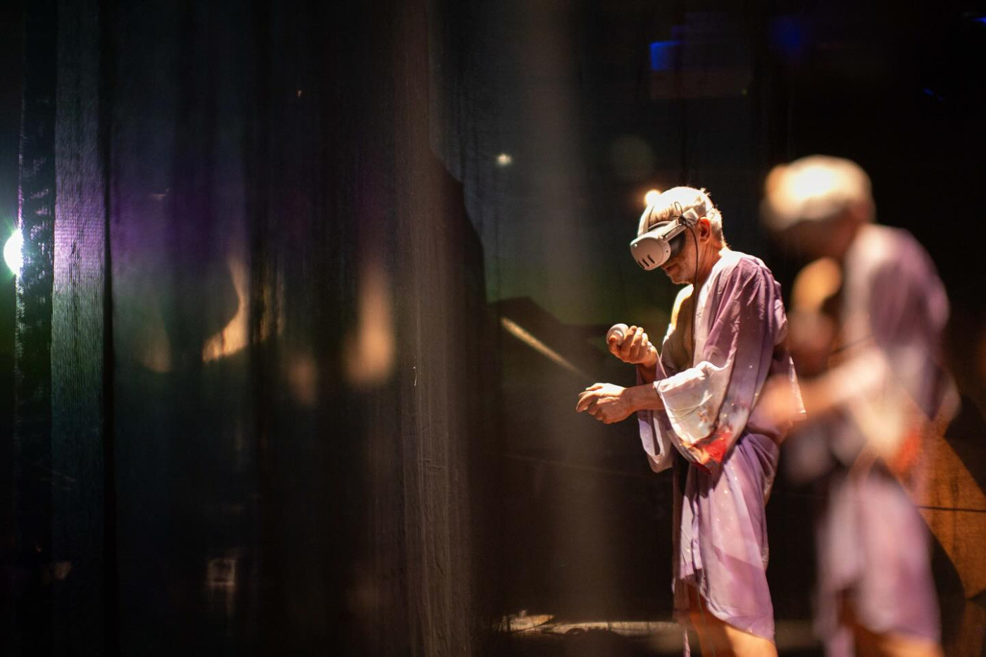 469221739 18474249643005631 3314082490924948461 n