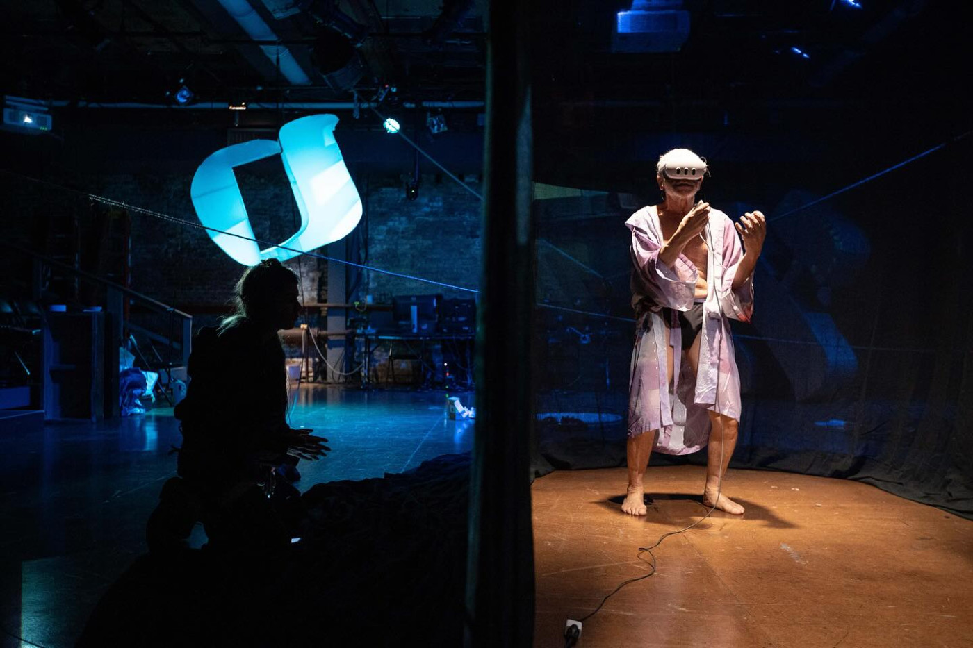 469384524 18474249673005631 1886233898720284417 n