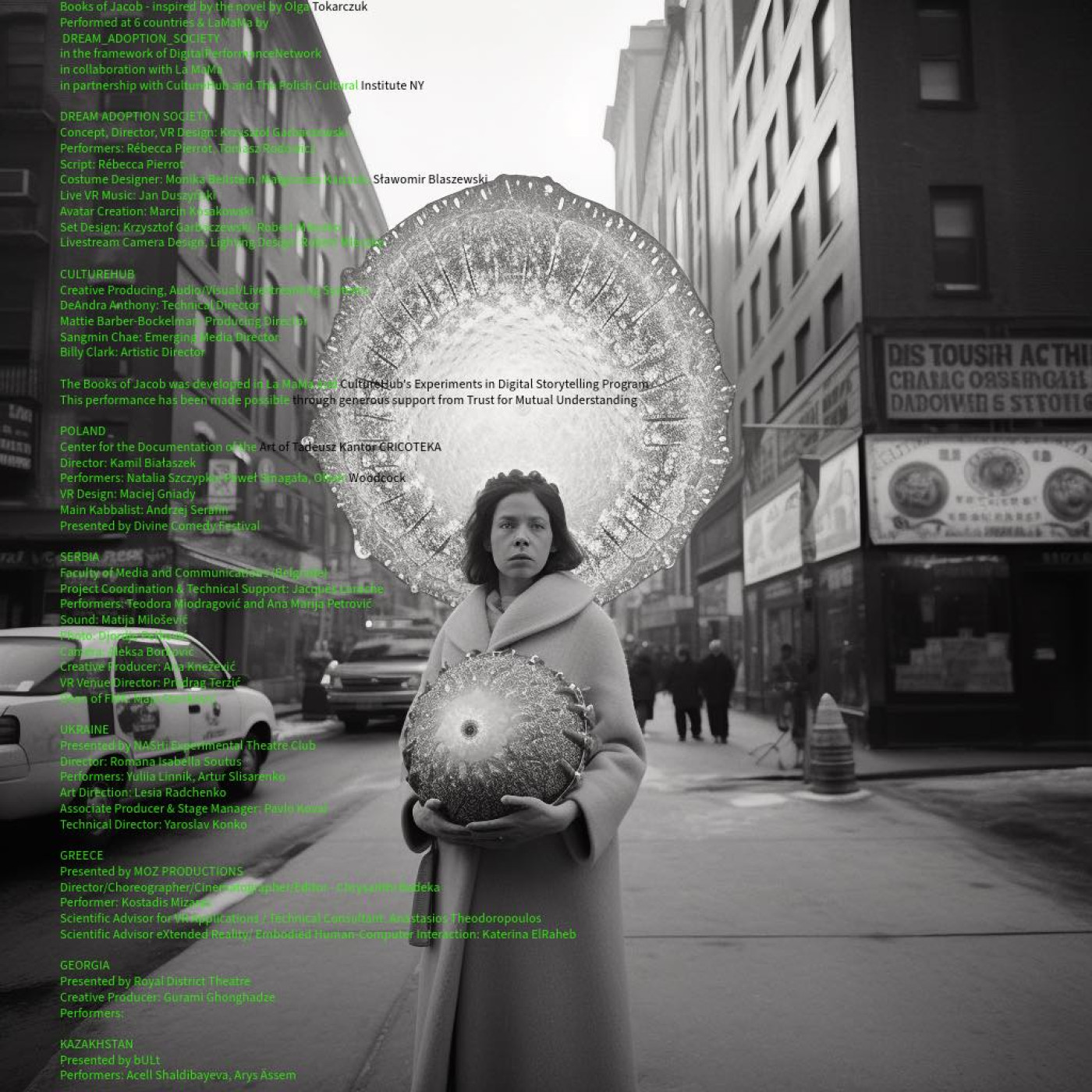 472768700 122184425540093797 8312717191046304838 n