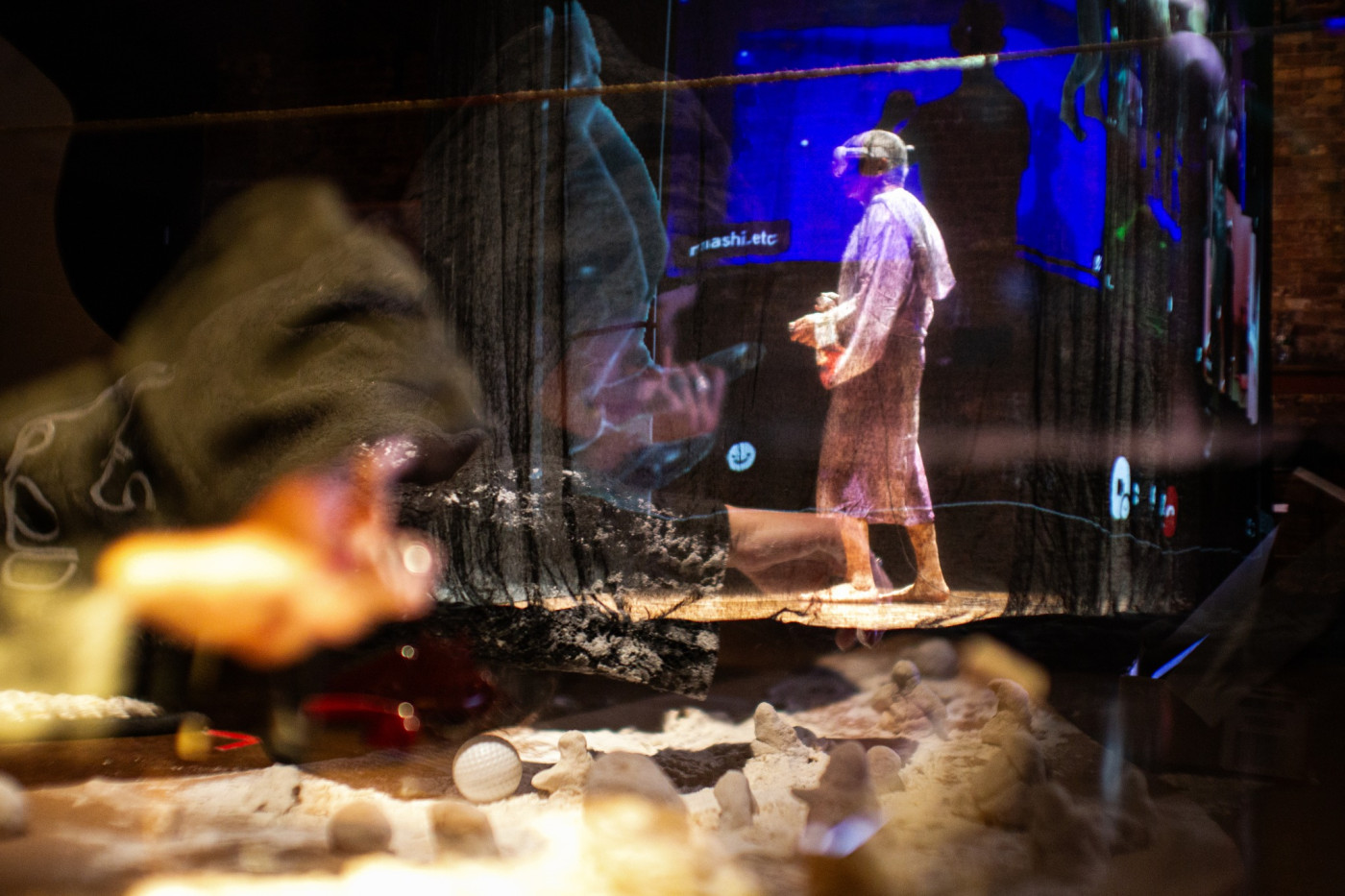 473620314 10230461173890518 3618374738129328267 n