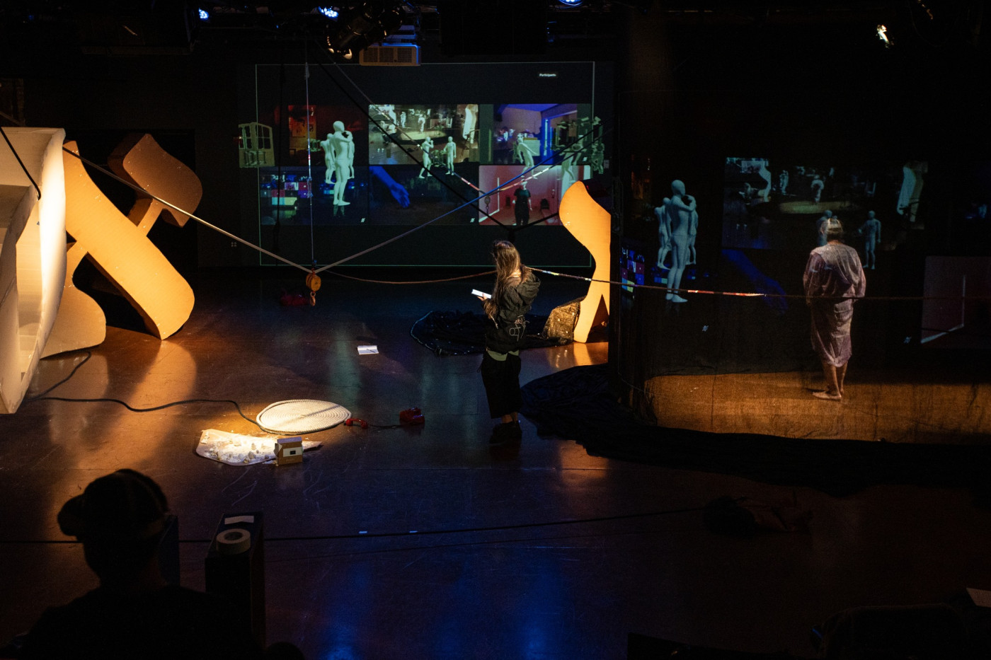 473636032 10230461181490708 556612400727716532 n