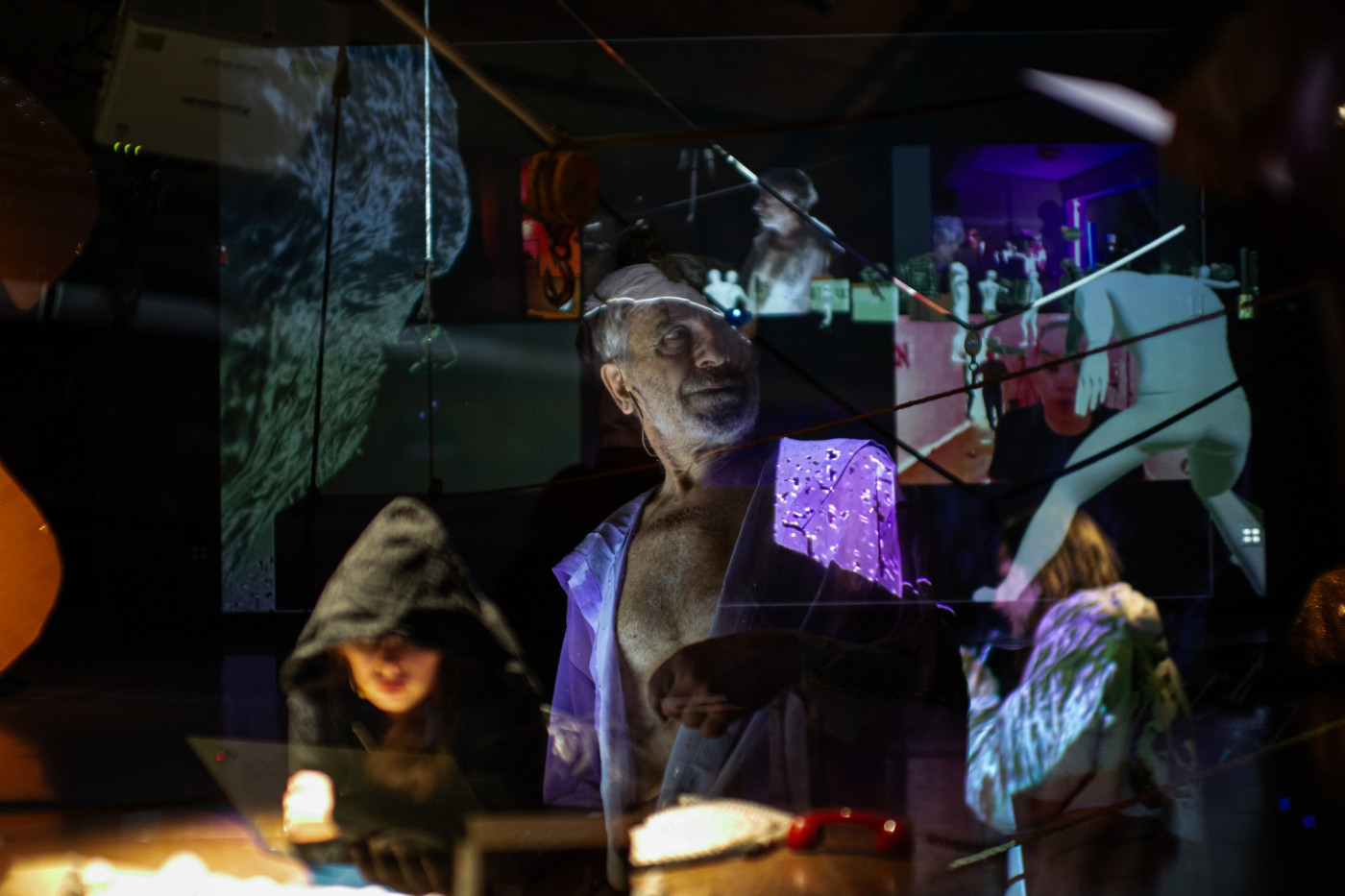 473666911 10230461170130424 4961196422862977783 n