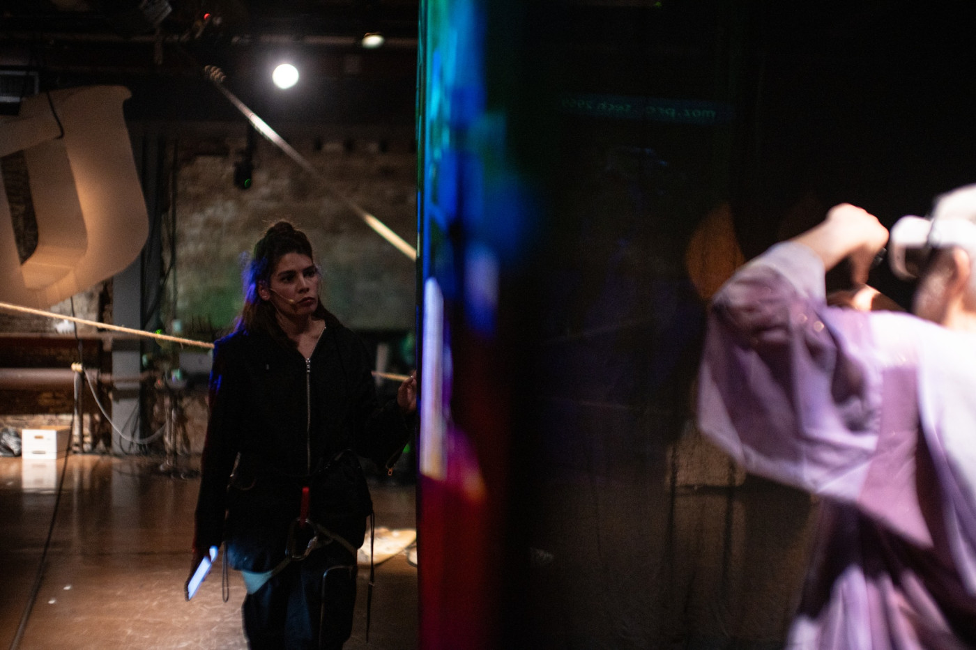 473681950 10230461177050597 6664665177639156215 n