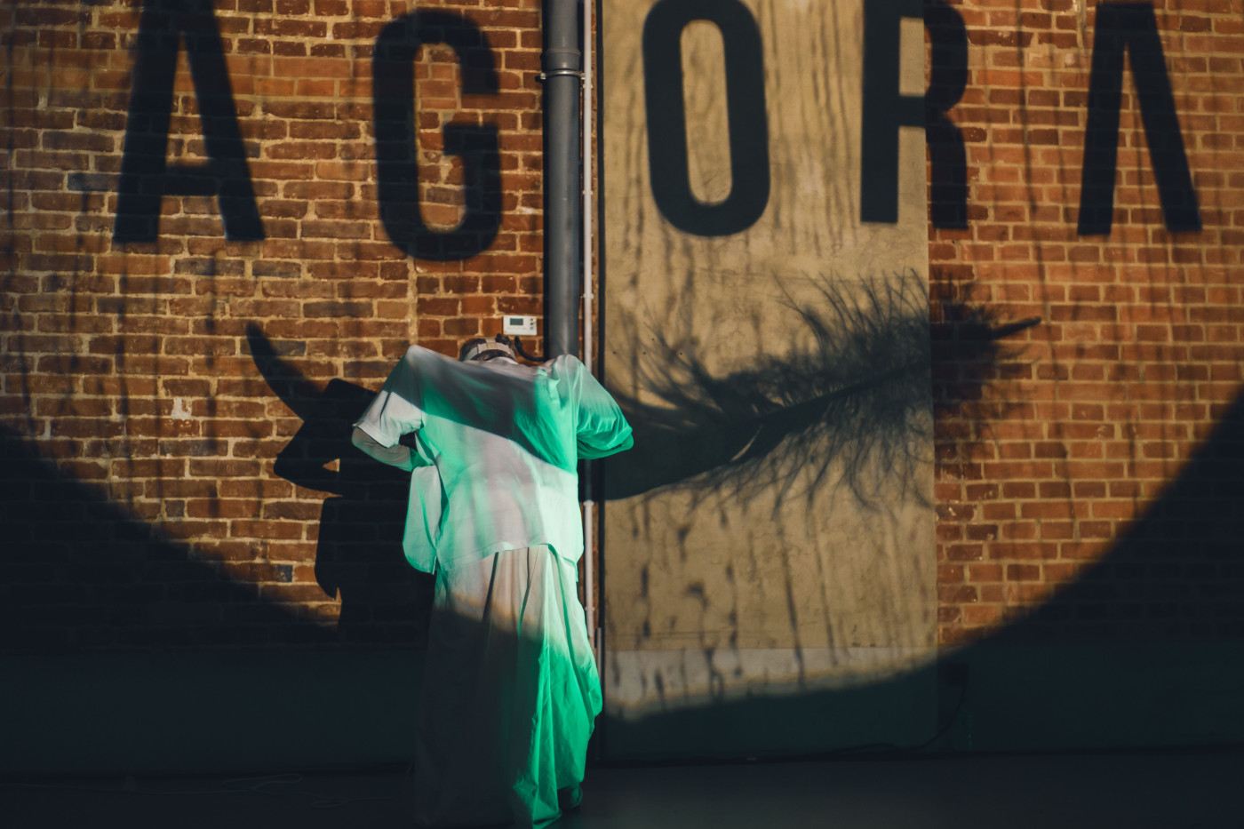 AGORA day 2 fot.HOLLYBABA  Rami Shaya 13