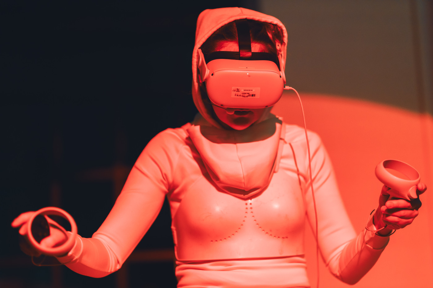 AGORA day 2 fot.HOLLYBABA  Rami Shaya 34