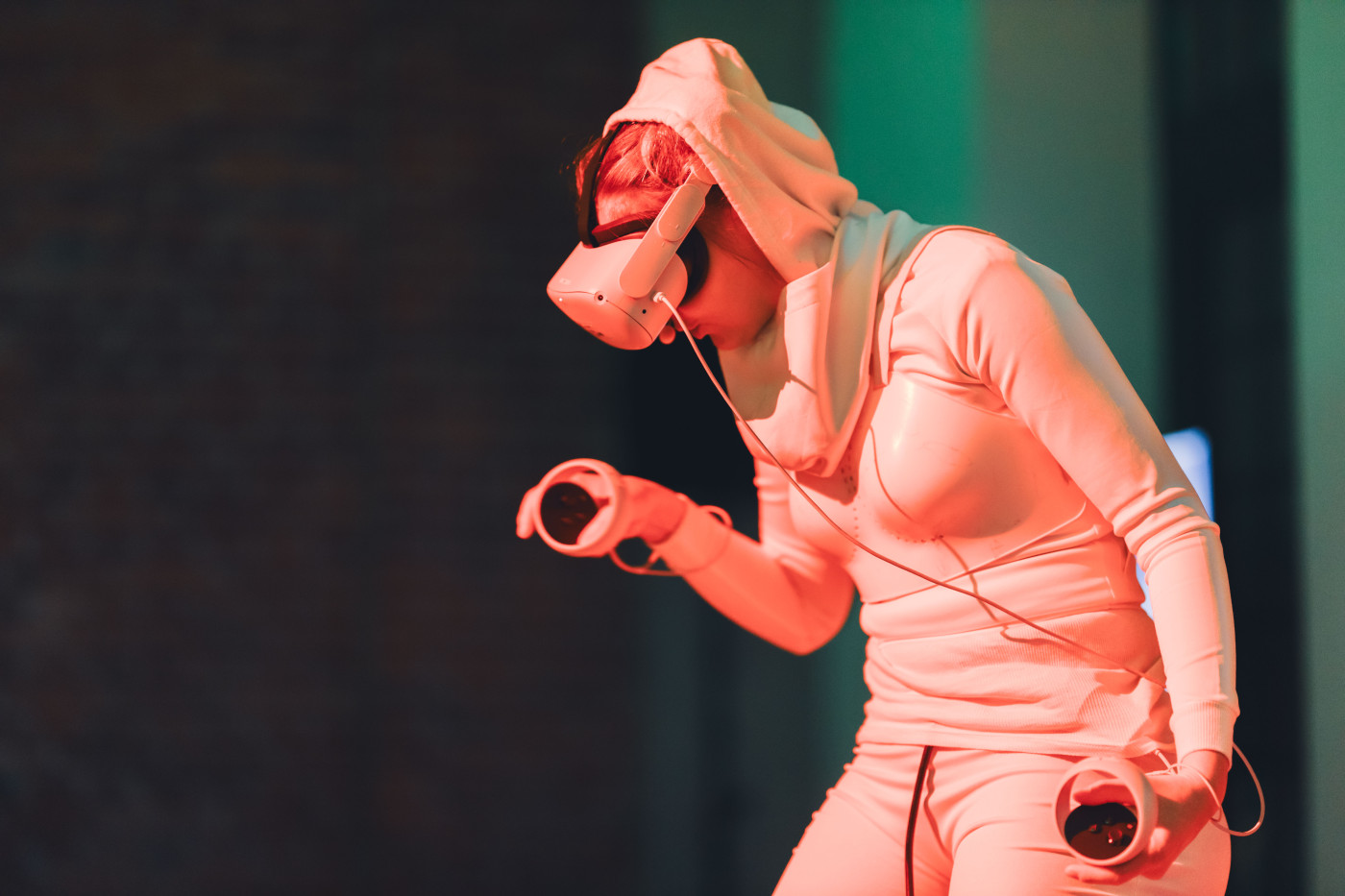 AGORA day 2 fot.HOLLYBABA  Rami Shaya 40