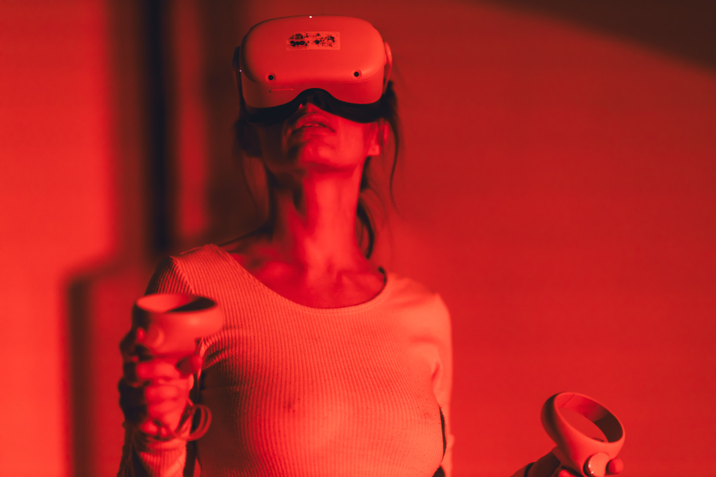 AGORA day 2 fot.HOLLYBABA  Rami Shaya 53