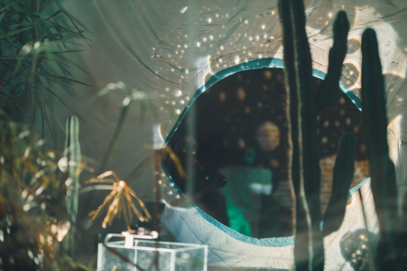 AGORA day 2 fot.HOLLYBABA  Rami Shaya 55