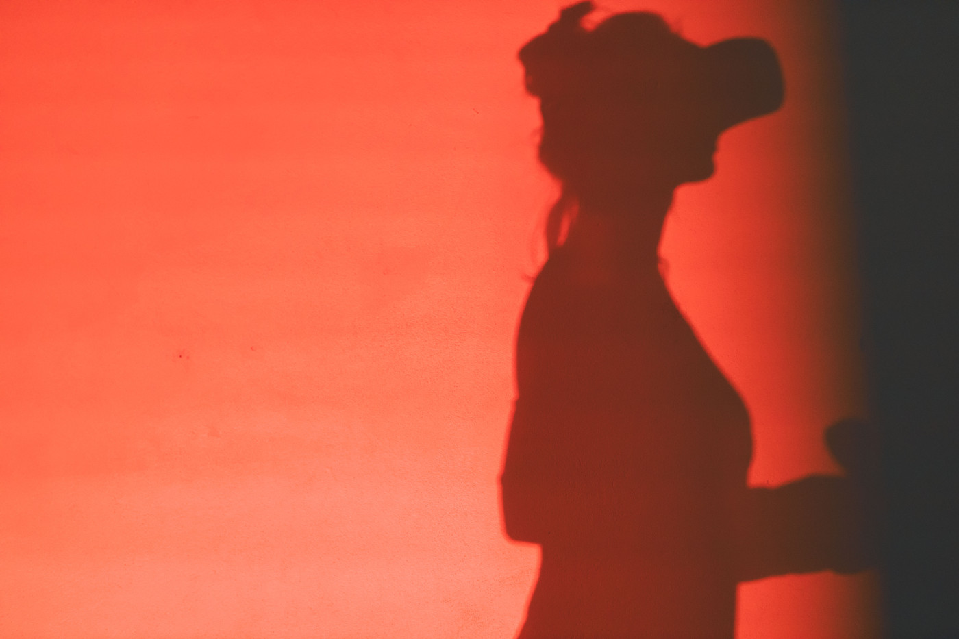 AGORA day 2 fot.HOLLYBABA  Rami Shaya 56