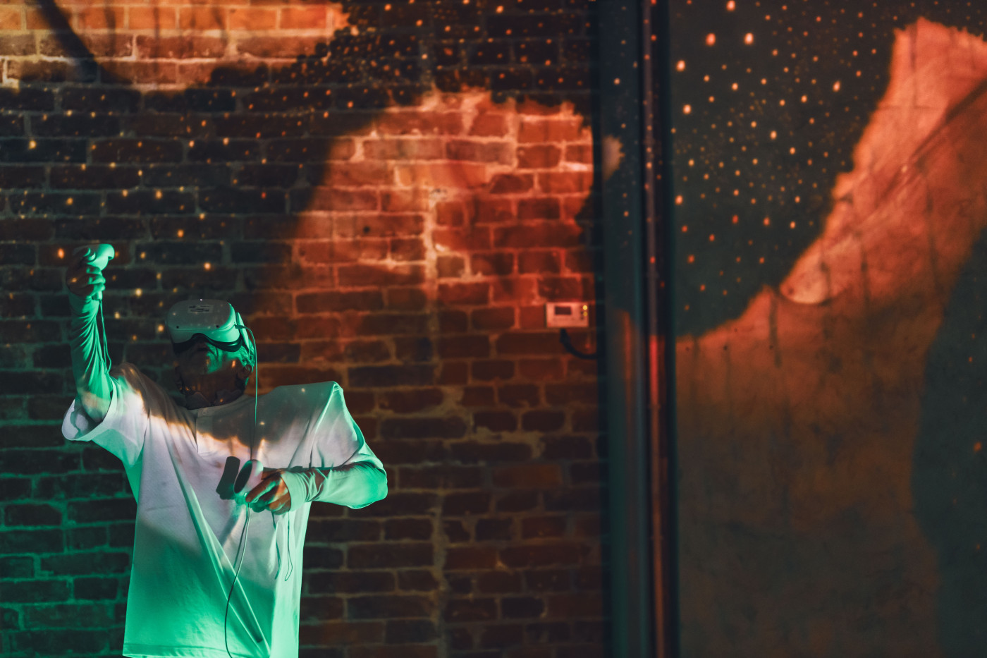 AGORA day 2 fot.HOLLYBABA  Rami Shaya 61