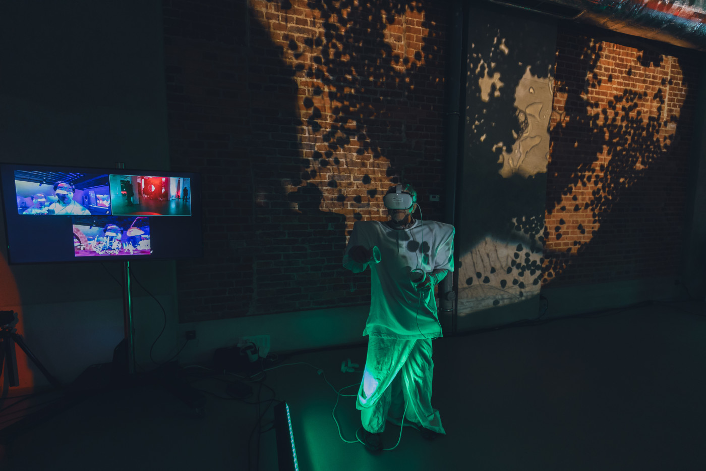 AGORA day 2 fot.HOLLYBABA  Rami Shaya 70