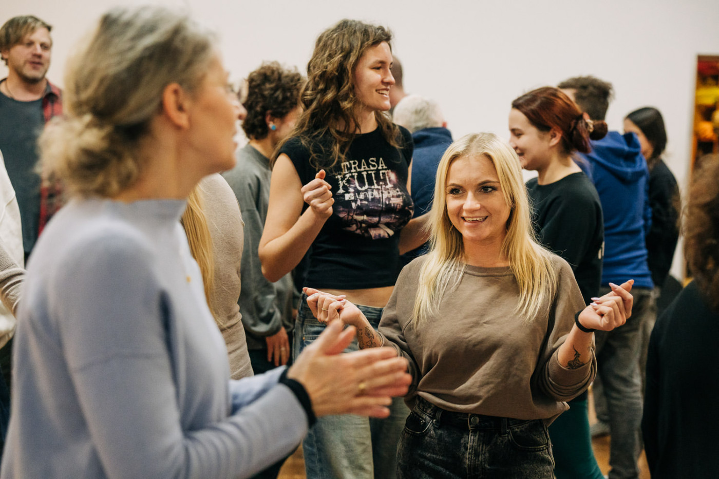 Chór 0317 ochstudio 0024M