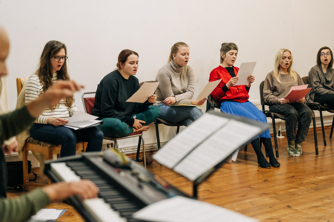 Chór 0317 ochstudio 0032M