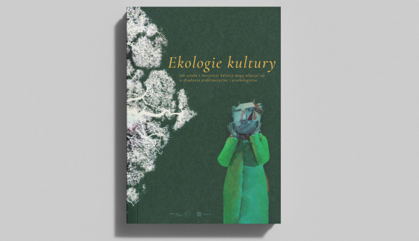 Free Book Mockup 3