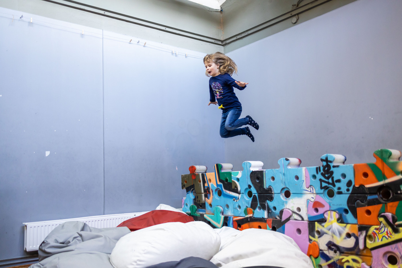 IMG 5526  ScaleWidthWzI4MDBd