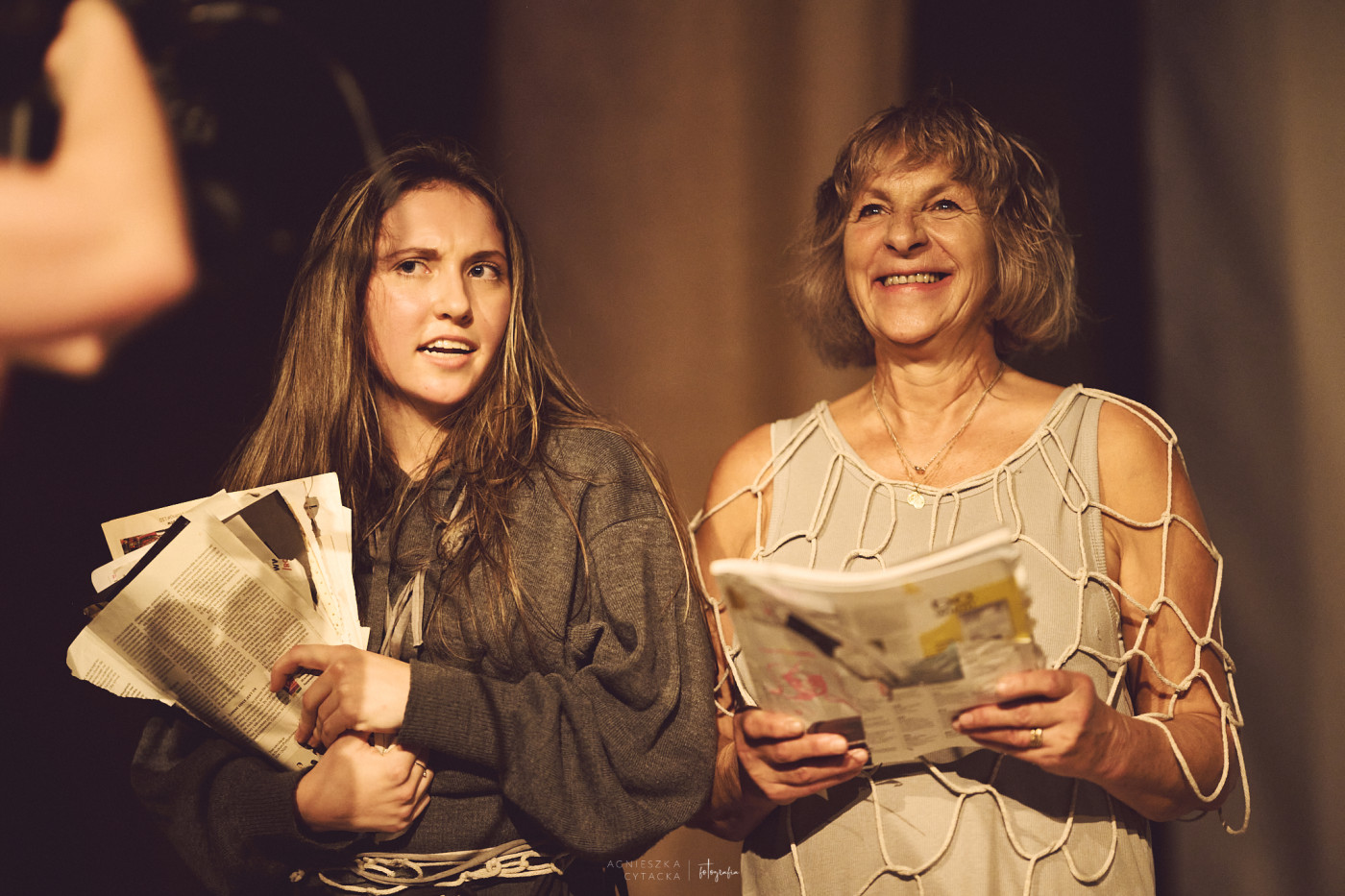 RPS 2025, fot. agnieszka cytackaACF 3822