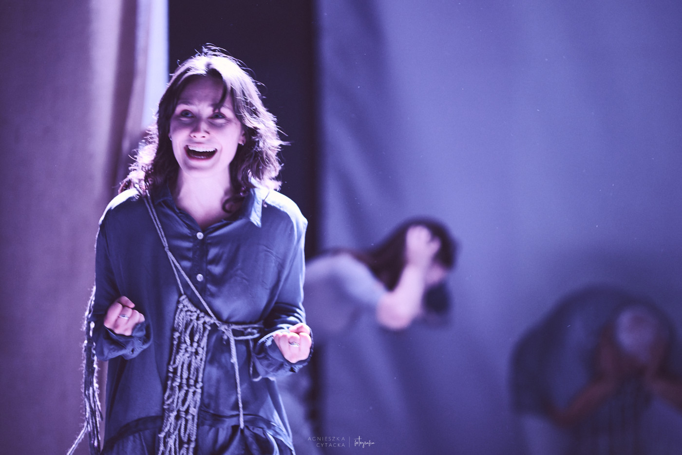 RPS 2025, fot. agnieszka cytackaACF 3867