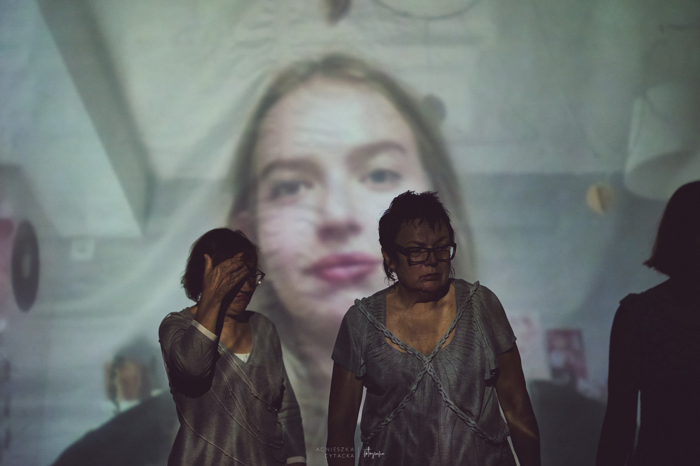 RPS 2025, fot. agnieszka cytackaACF 3897