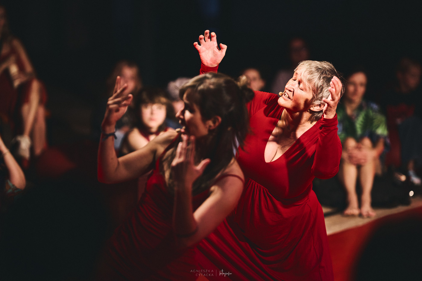 RPS 2025, fot. agnieszka cytackaACF 5590