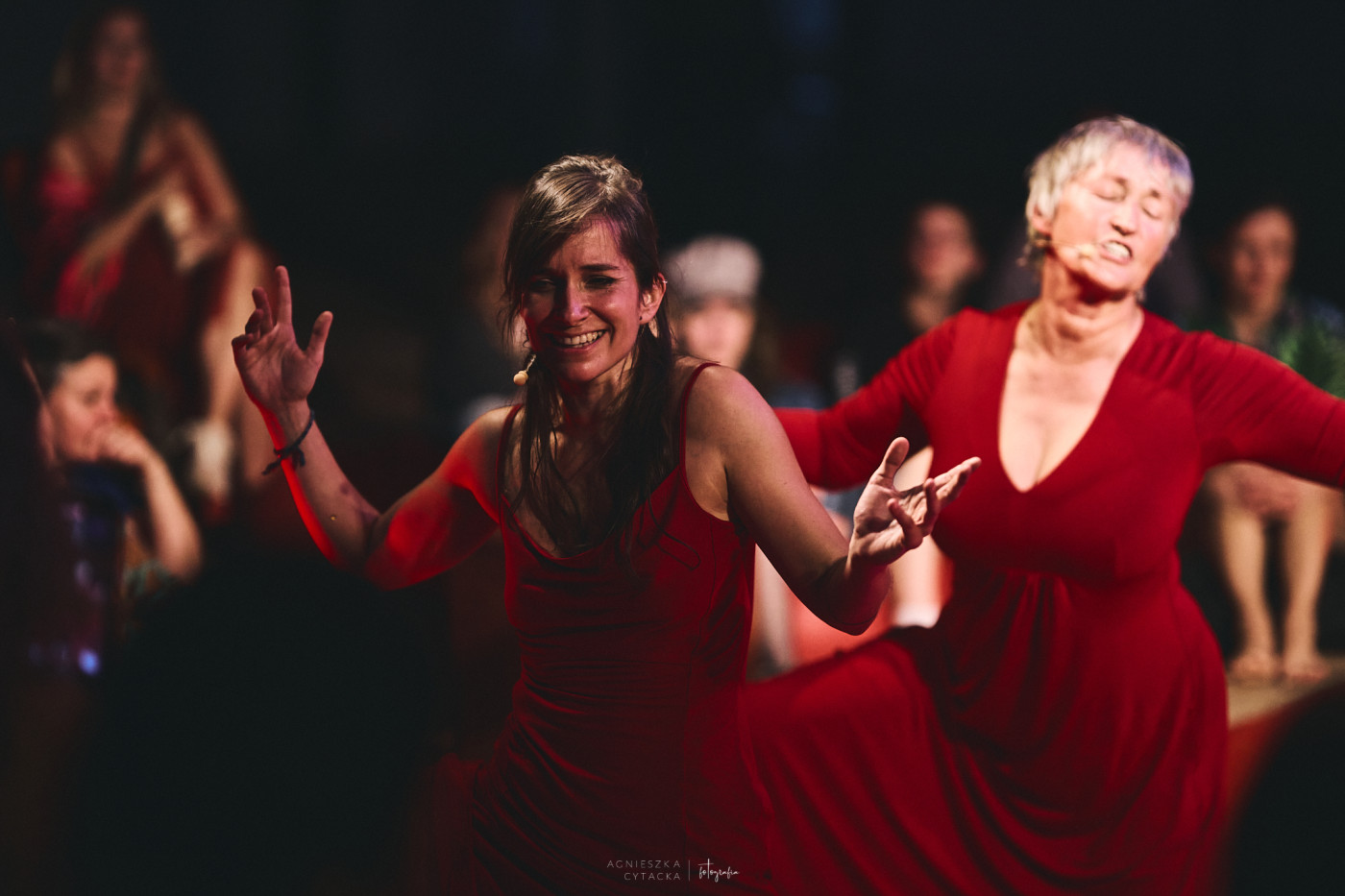 RPS 2025, fot. agnieszka cytackaACF 5592