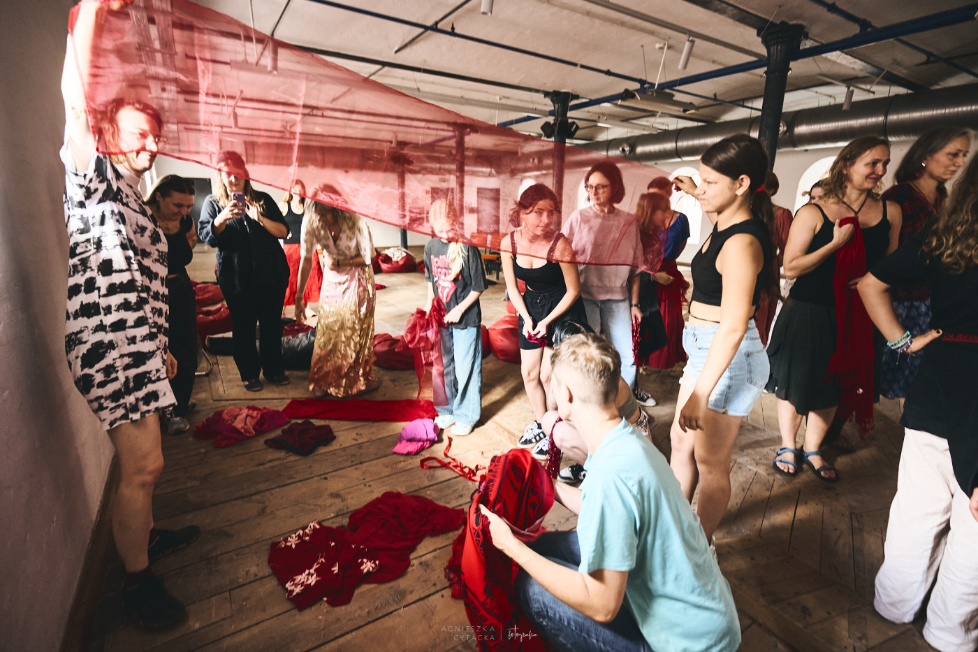 RPS 2025, fot. agnieszka cytackaACF 5733