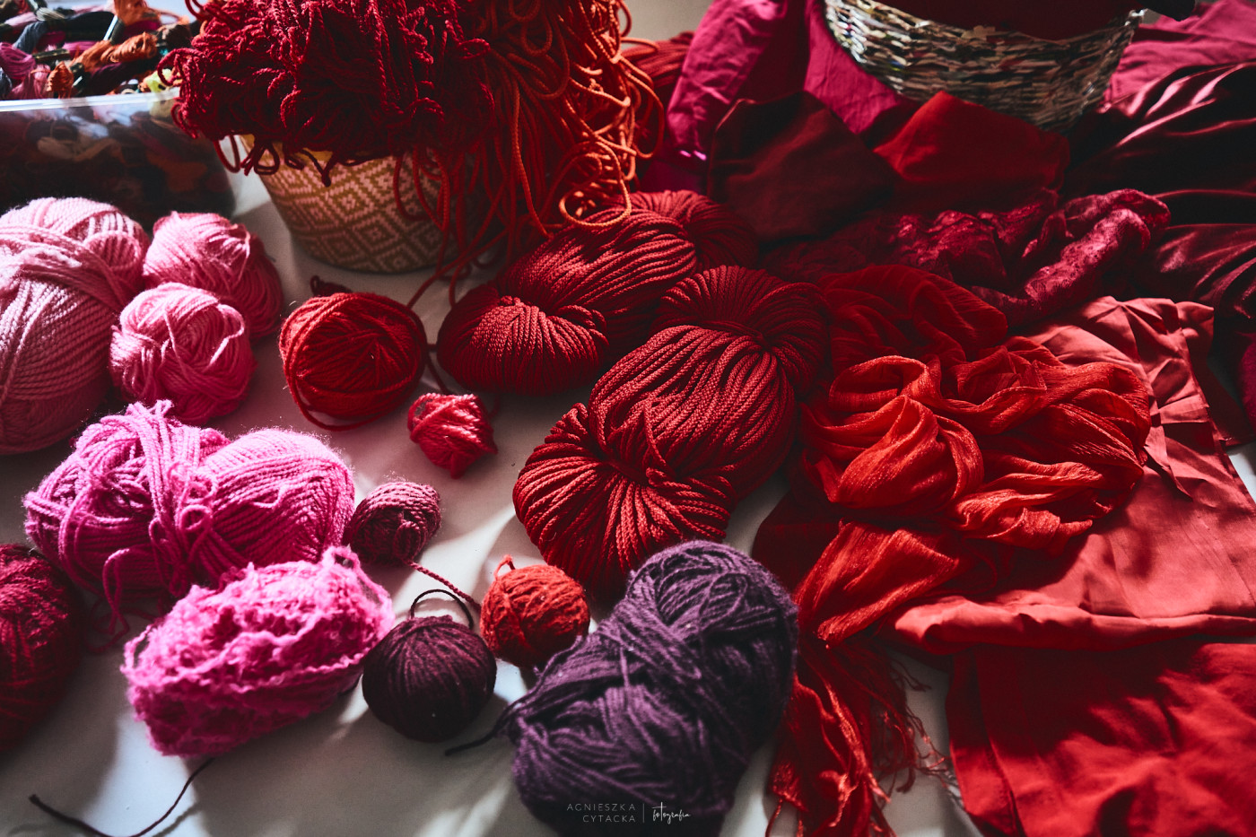 RPS 2025, fot. agnieszka cytackaACF 5736