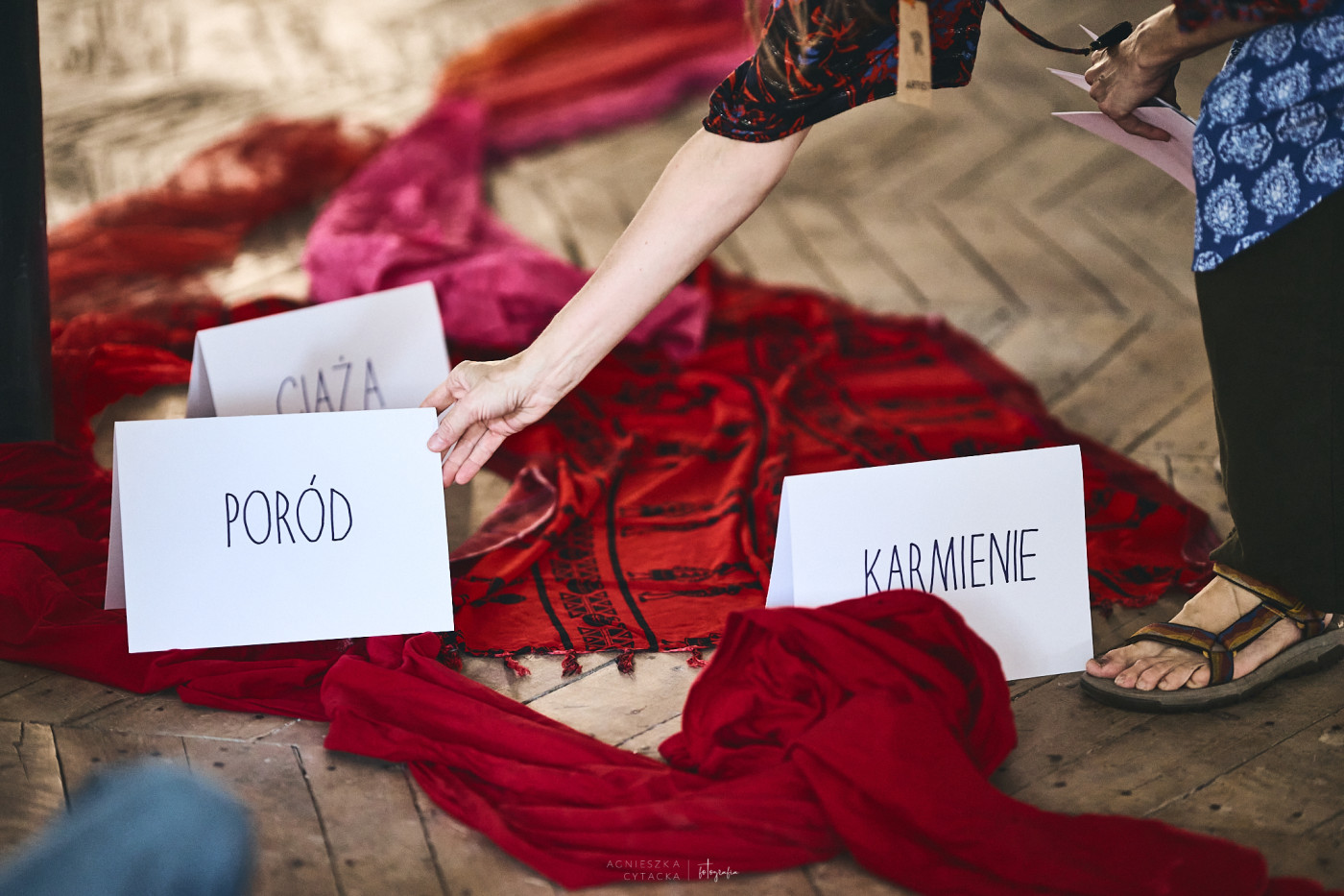 RPS 2025, fot. agnieszka cytackaACF 5763