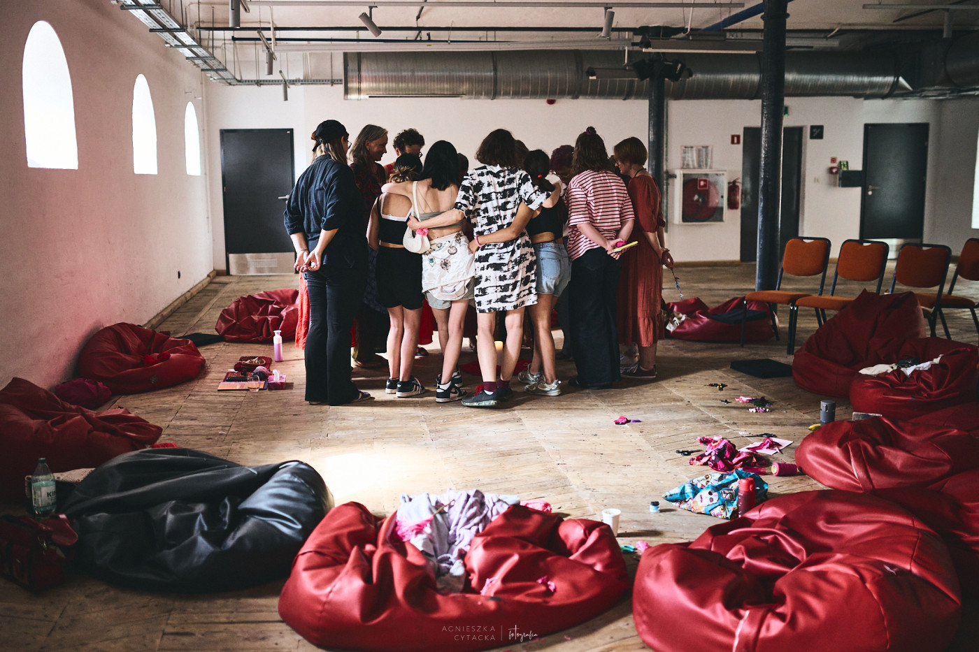 RPS 2025, fot. agnieszka cytackaACF 5773