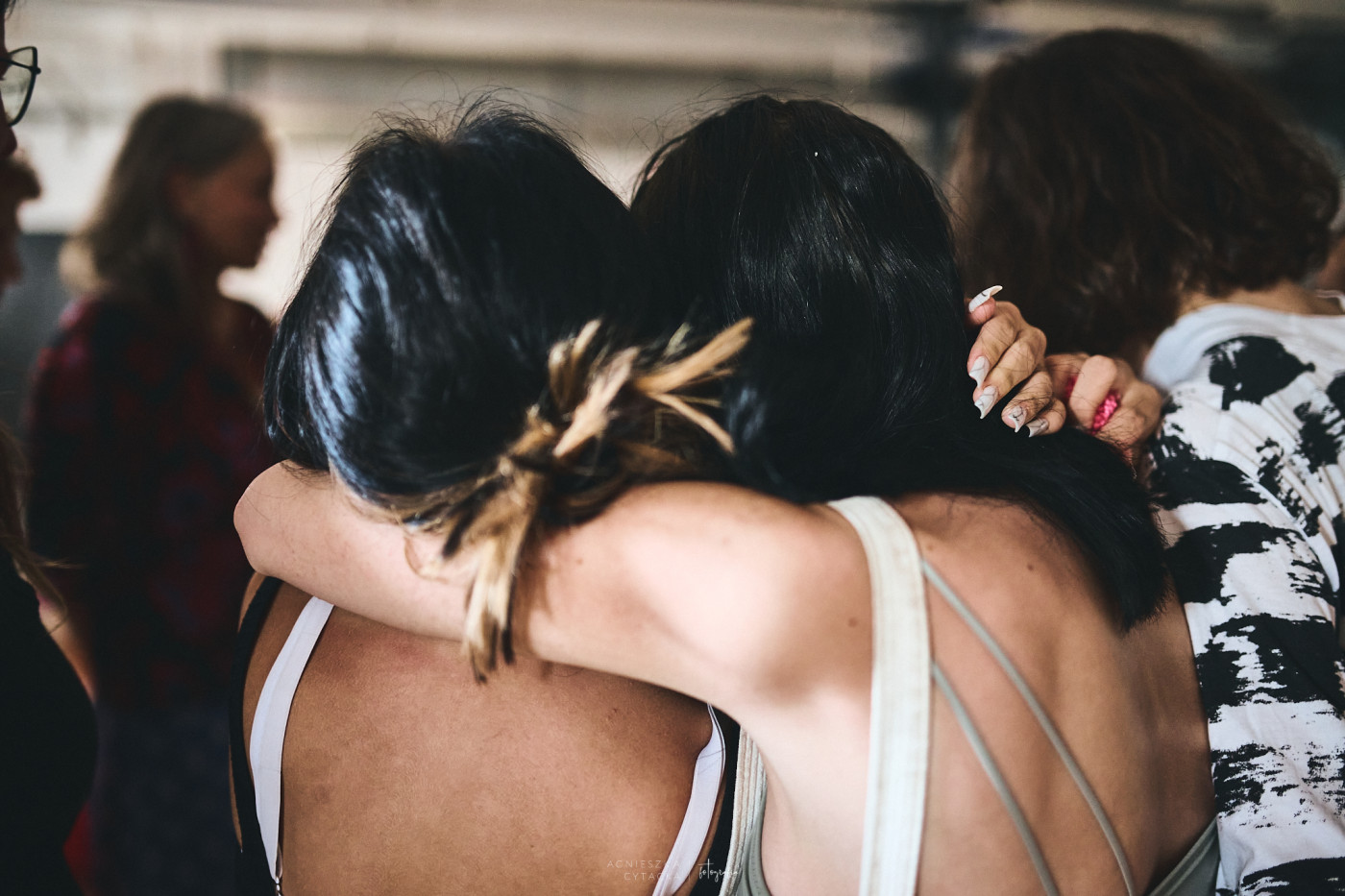 RPS 2025, fot. agnieszka cytackaACF 5775