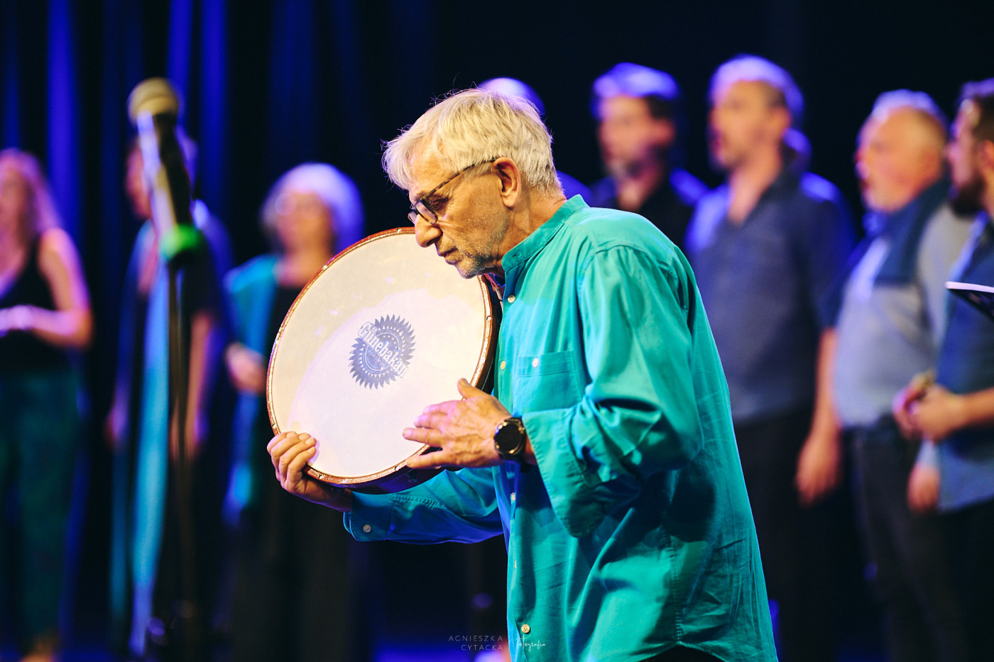 RPS 2025, fot. agnieszka cytackaACF 6971