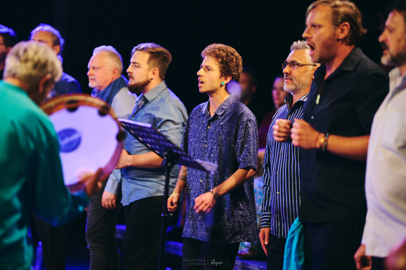 RPS 2025, fot. agnieszka cytackaACF 6975