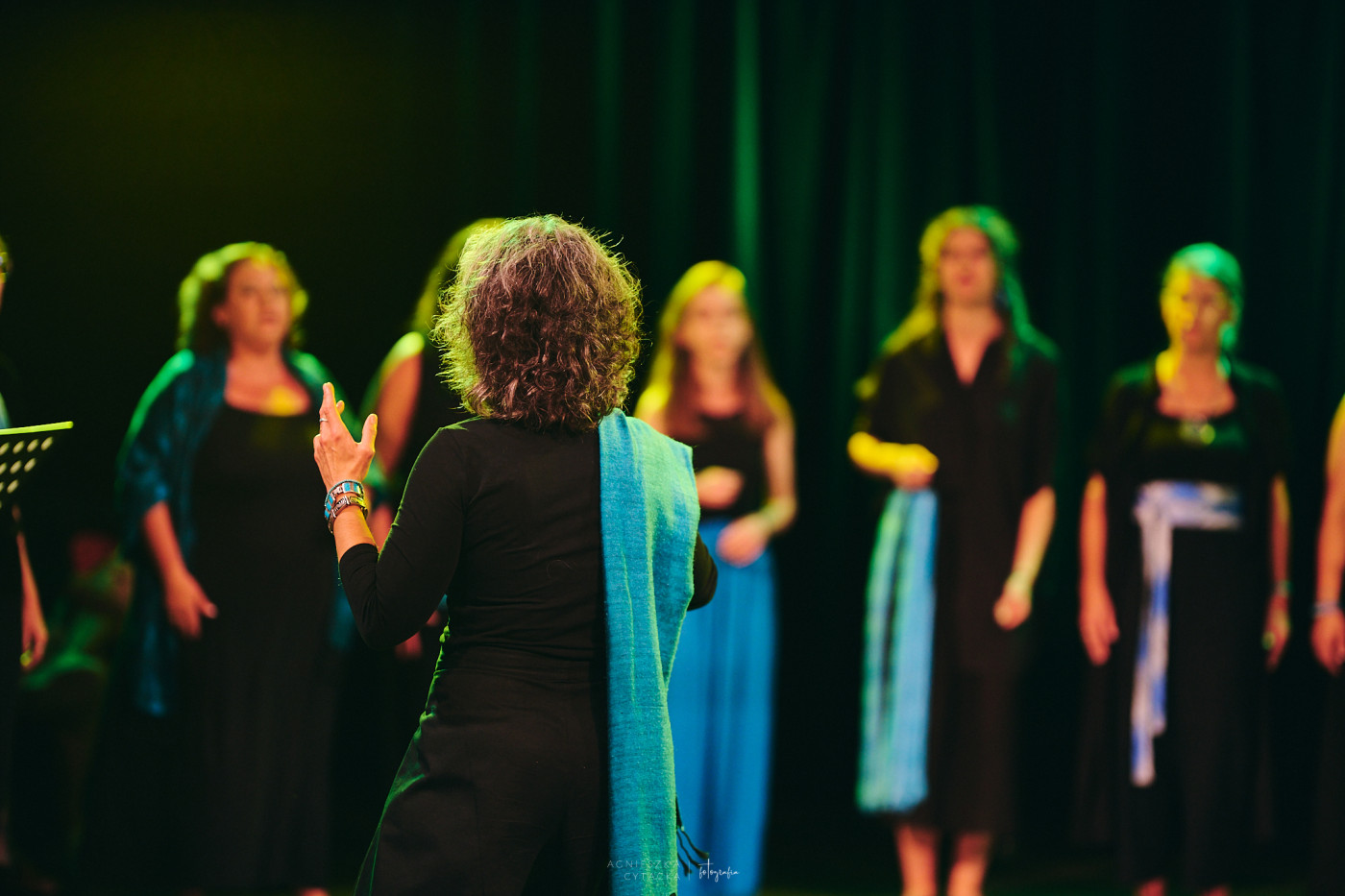 RPS 2025, fot. agnieszka cytackaACF 7001