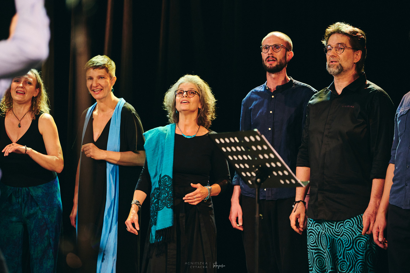 RPS 2025, fot. agnieszka cytackaACF 7031