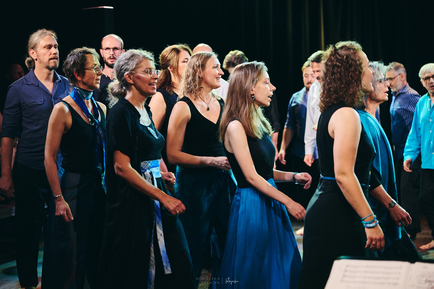 RPS 2025, fot. agnieszka cytackaACF 7166