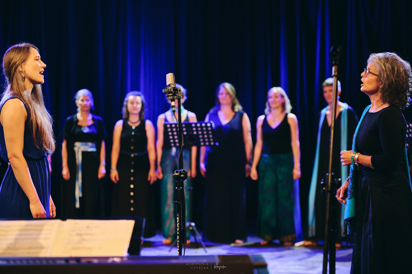 RPS 2025, fot. agnieszka cytackaACF 7176