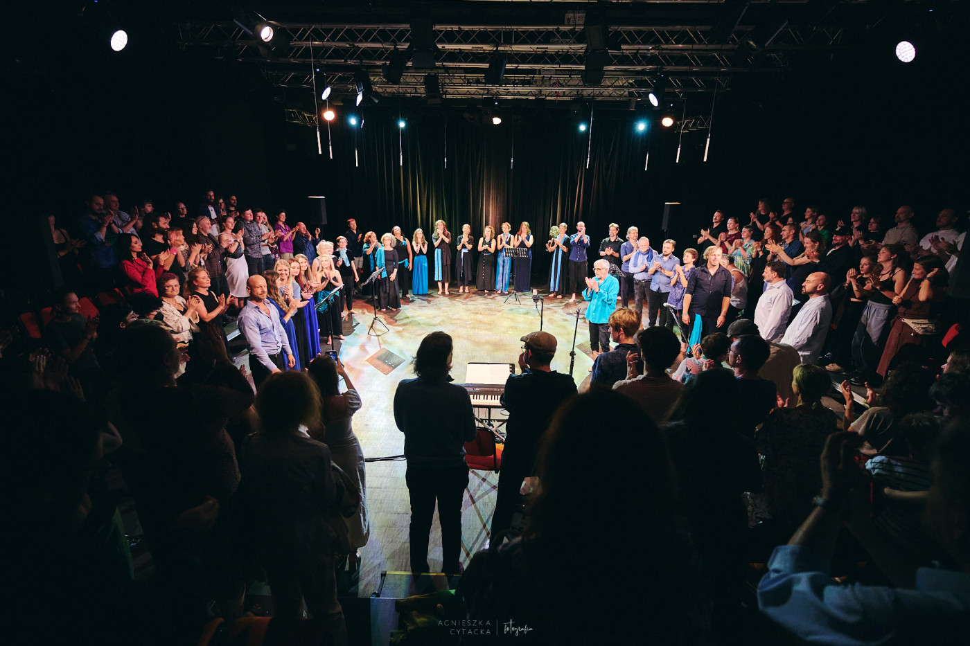 RPS 2025, fot. agnieszka cytackaACF 7212