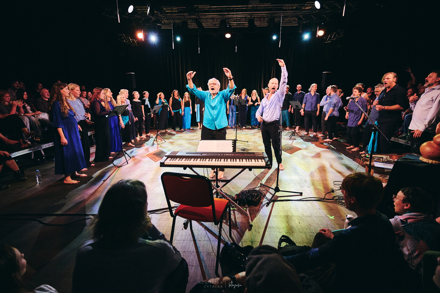 RPS 2025, fot. agnieszka cytackaACF 7219